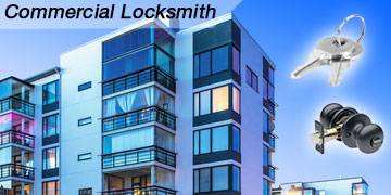 Royal Locksmith StoreRandolph, NJ 973-446-6489